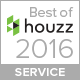 Best of Houzz Chicago 2016