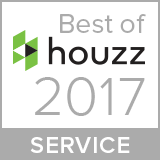 Best of Houzz Chicago 2017