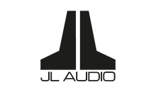 JL Audio Dealer Chicago