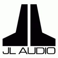 JL Audio Chicago