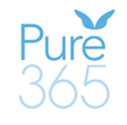 pure365