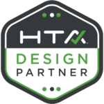 HTA_Design_Partner_logo_plain